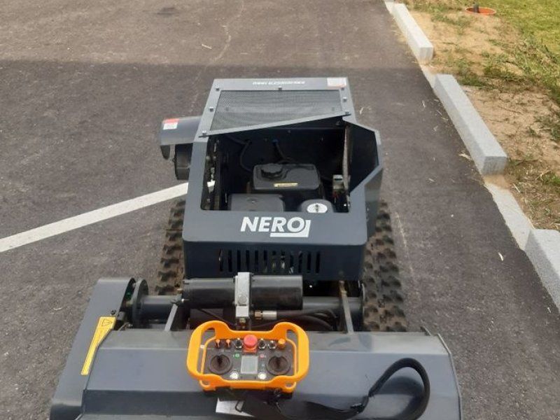 Remote RSM-800GT