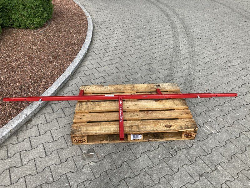 Omarv Beleuchtung