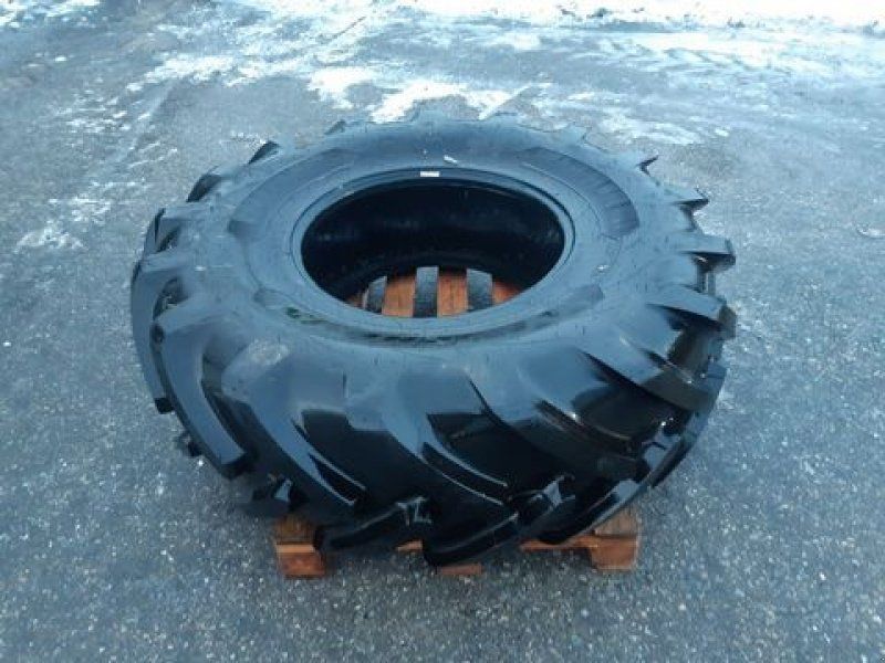 Michelin CerexBib 2 620/80R26 VF