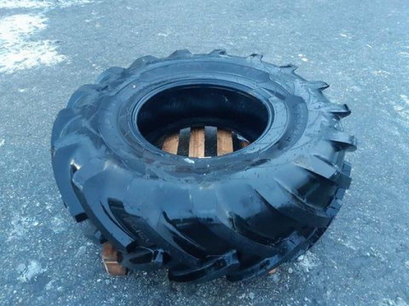 Michelin CerexBib 2 620/80R26 VF