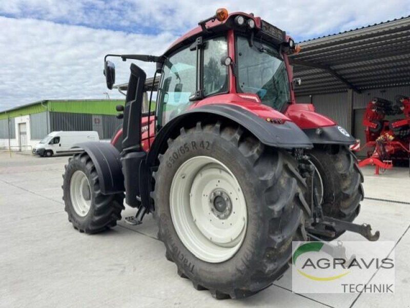 Valtra T 175 EV 2A1
