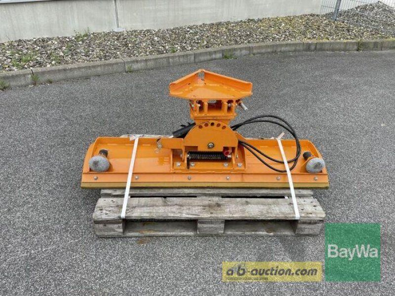 Wiedenmann SNOW MASTER 3403