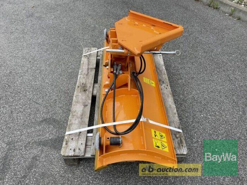 Wiedenmann SNOW MASTER 3403