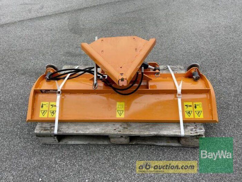 Wiedenmann SNOW MASTER 3403