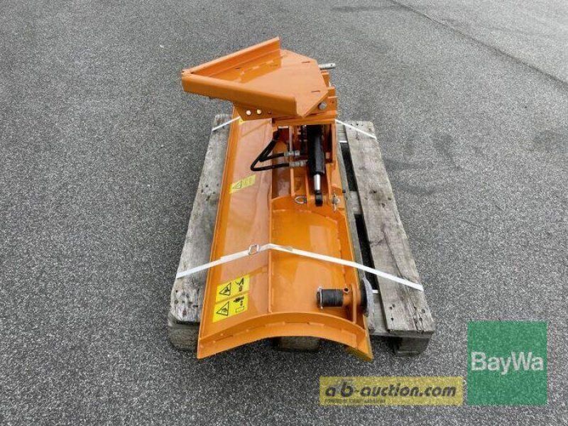 Wiedenmann SNOW MASTER 3403