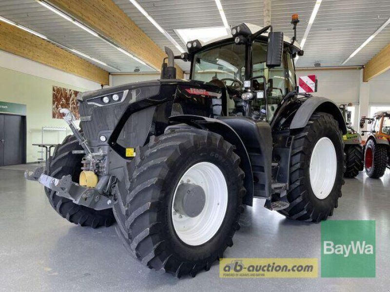 Fendt 930 VARIO GEN7 PROFI PLUS