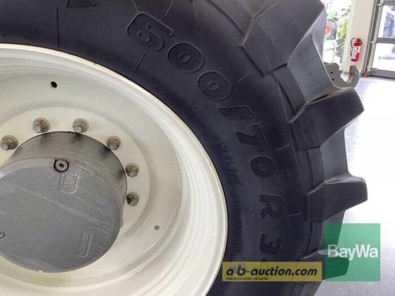 Fendt 930 VARIO GEN7 PROFI PLUS