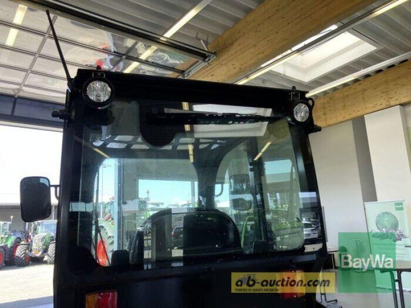 Giant G2300 HD
