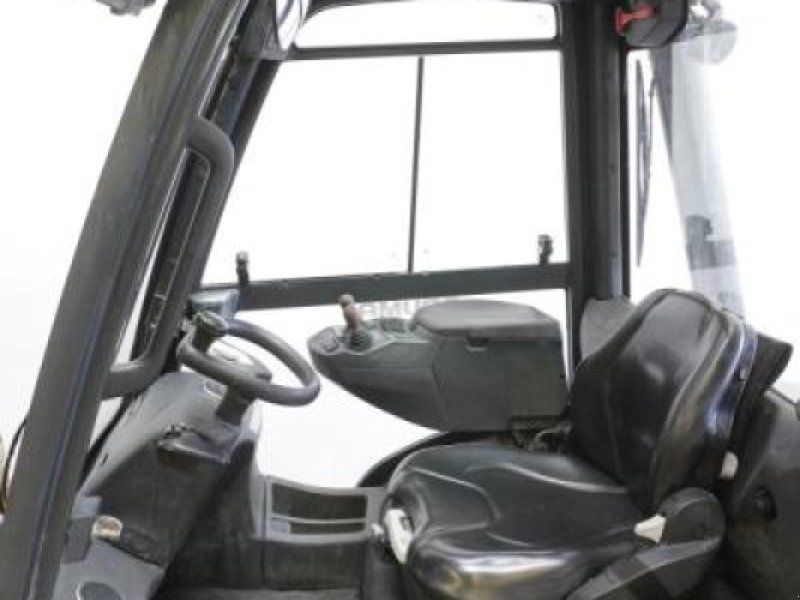 Linde H 30 D 1202