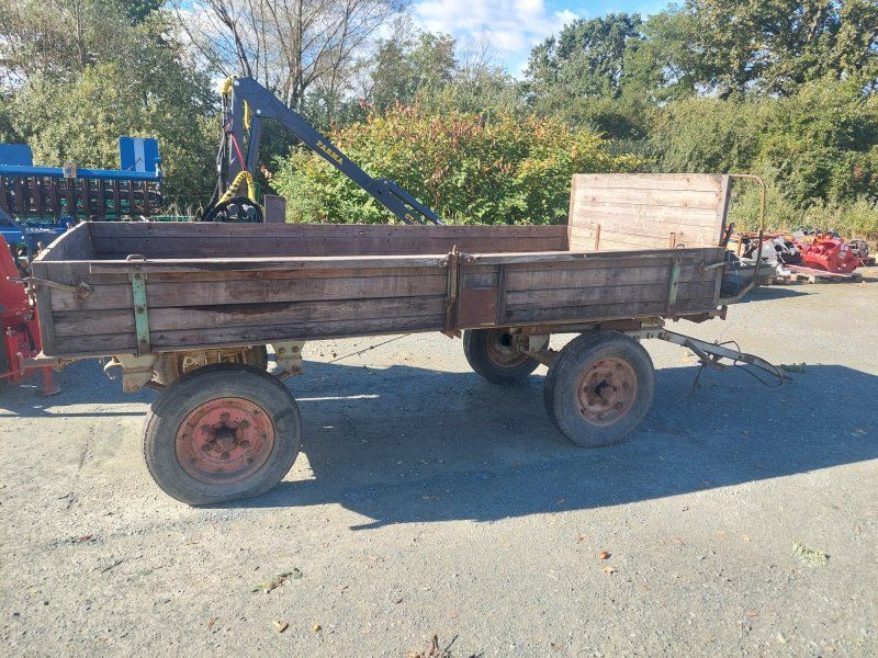 Palten 466TG