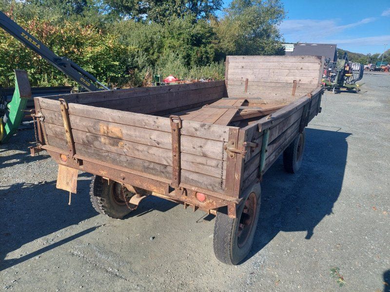 Palten 466TG