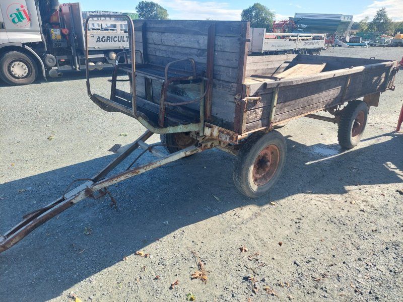Palten 466TG