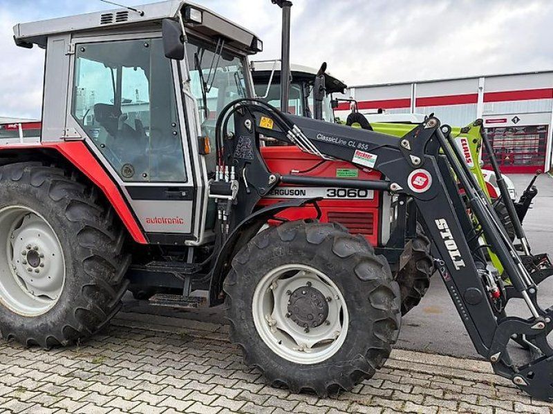 Massey Ferguson 3060