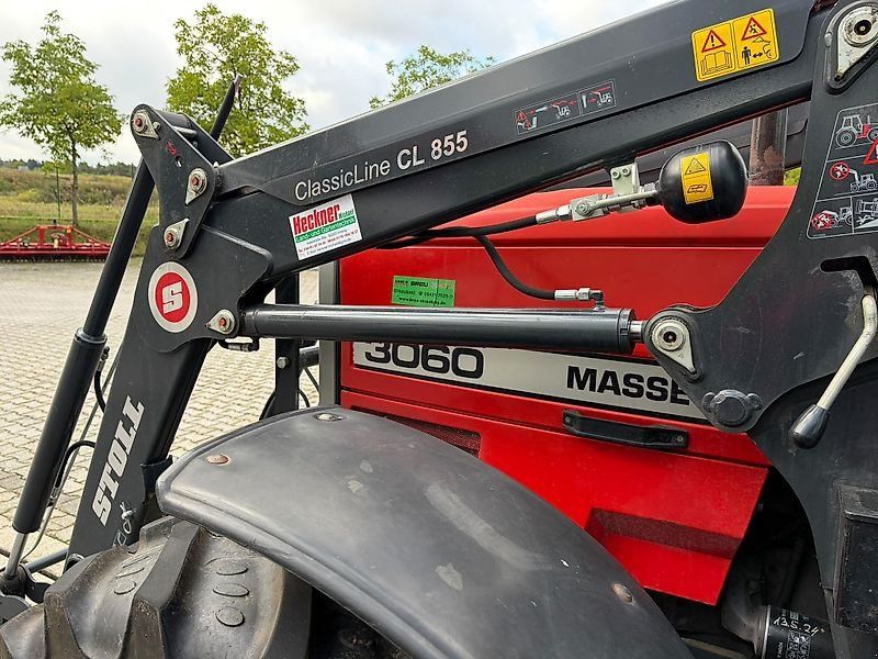 Massey Ferguson 3060