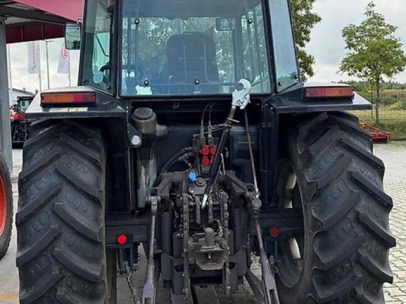 Massey Ferguson 3060