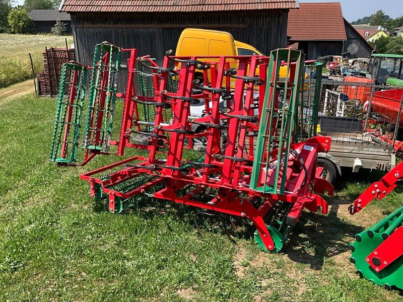 Agro-Masz AU 42