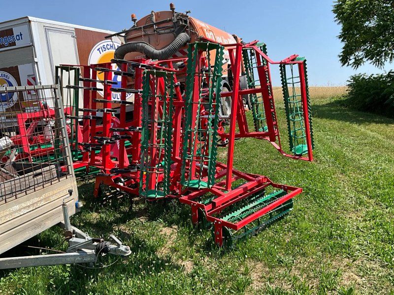 Agro-Masz AU 42