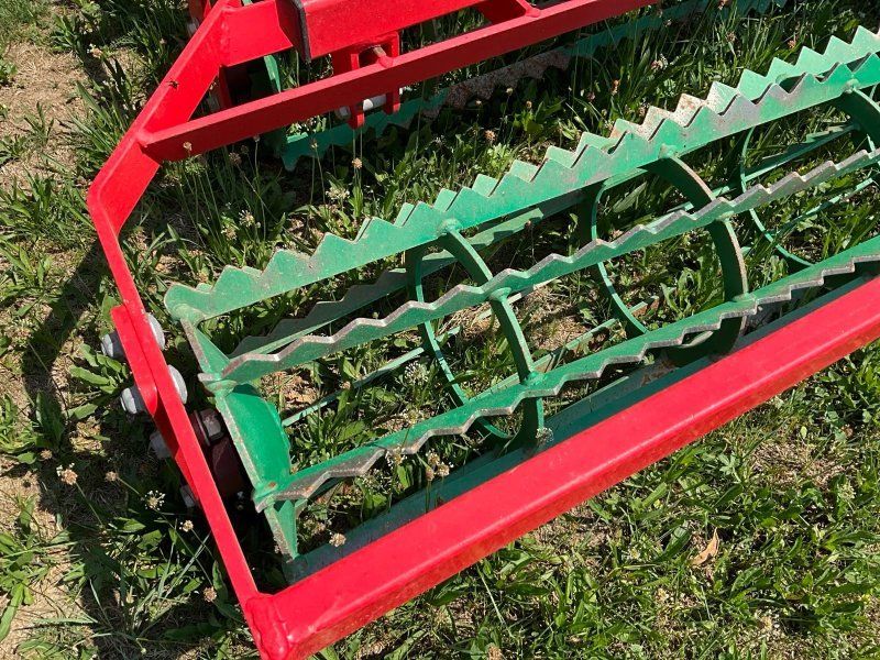 Agro-Masz AU 42