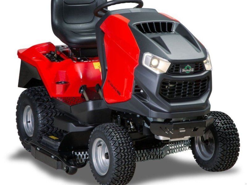 Herkules Rasen HT 110-24 D NEO Hochgras