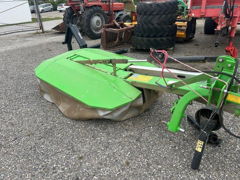 Talex ECO-CUT 1,85 H