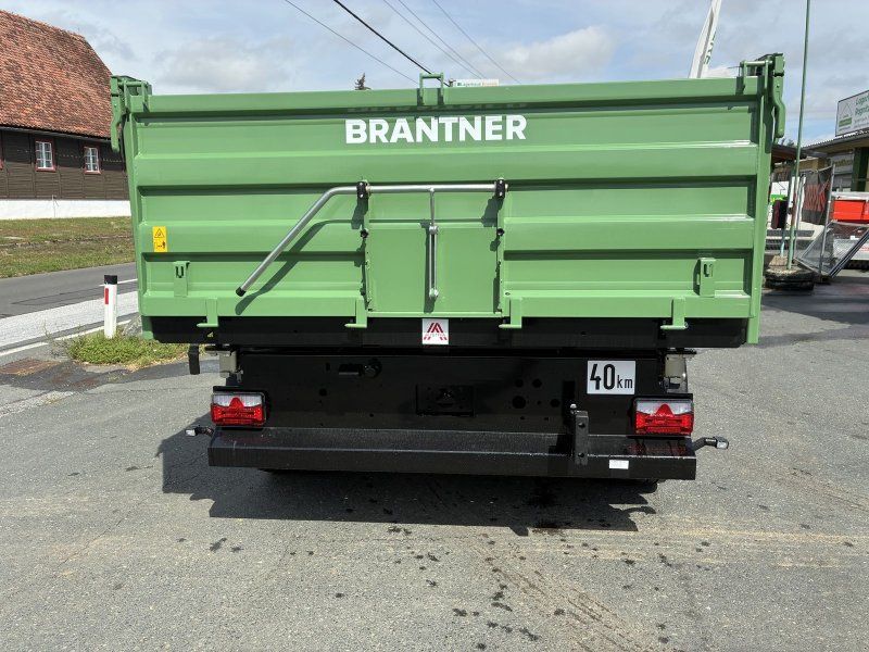 Brantner Branter TA 16045 XXL