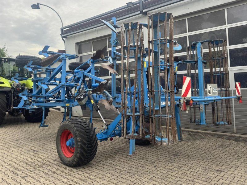 Lemken KARAT 9/400 KUA