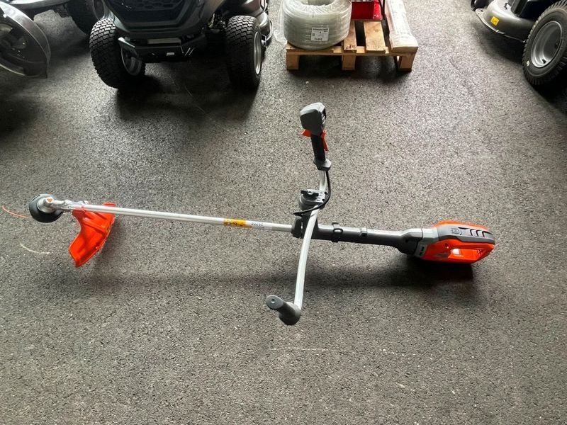 Husqvarna 535iRX Akku