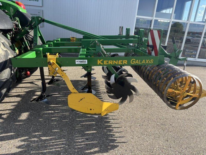 Kerner Galaxis 300