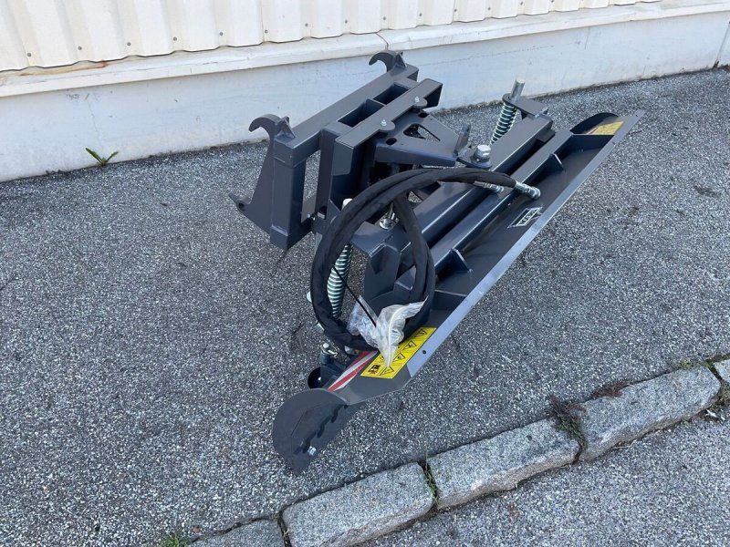 Trejon SP 180