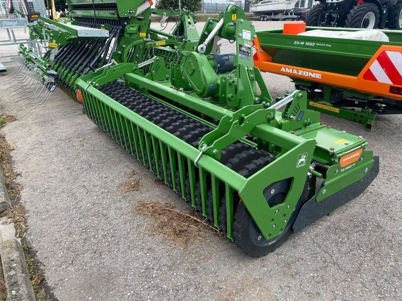 Amazone KE 3002-190 Rotamix