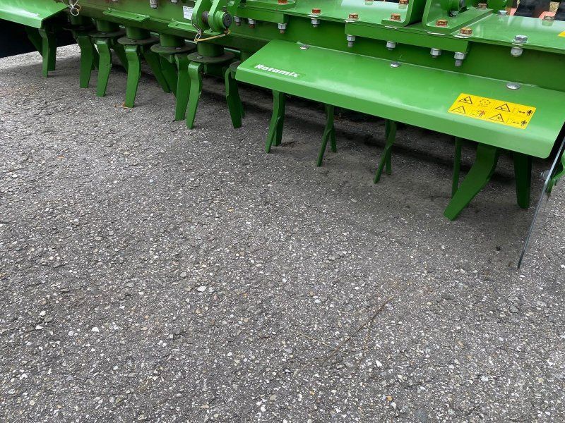 Amazone KE 3002-190 Rotamix