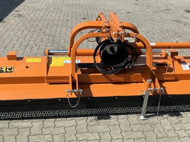 Berti Dual 300