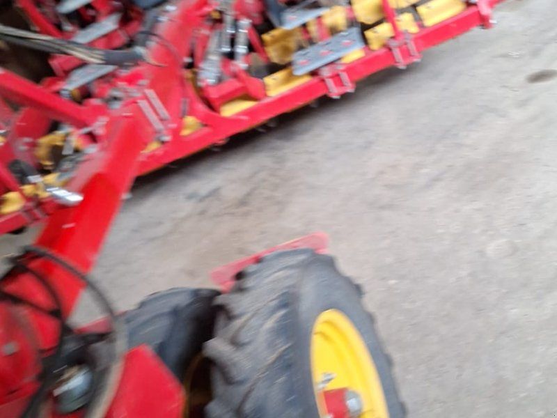 Väderstad Rapid 300 Super XL