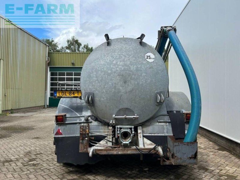 Duport ptw 10.3 e