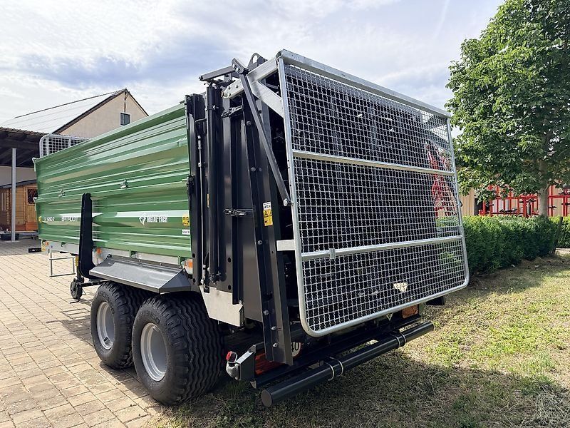 Metal-Fach L- / DRUCKLUFTBREMSE