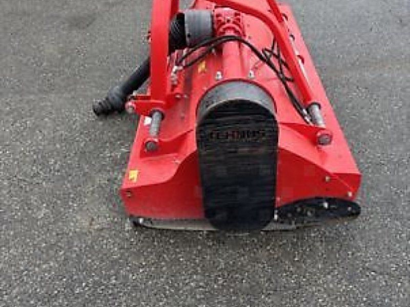 Tehnos MU220 LW
