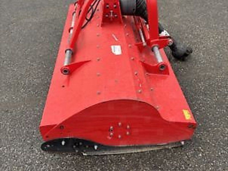 Tehnos MU220 LW