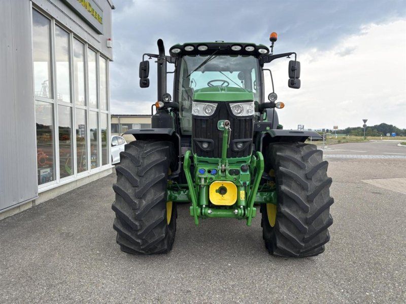 John Deere 6175R Premium
