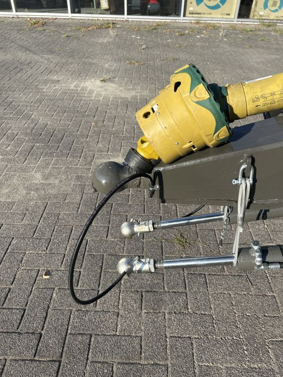 Dezeure TPX36M 2026