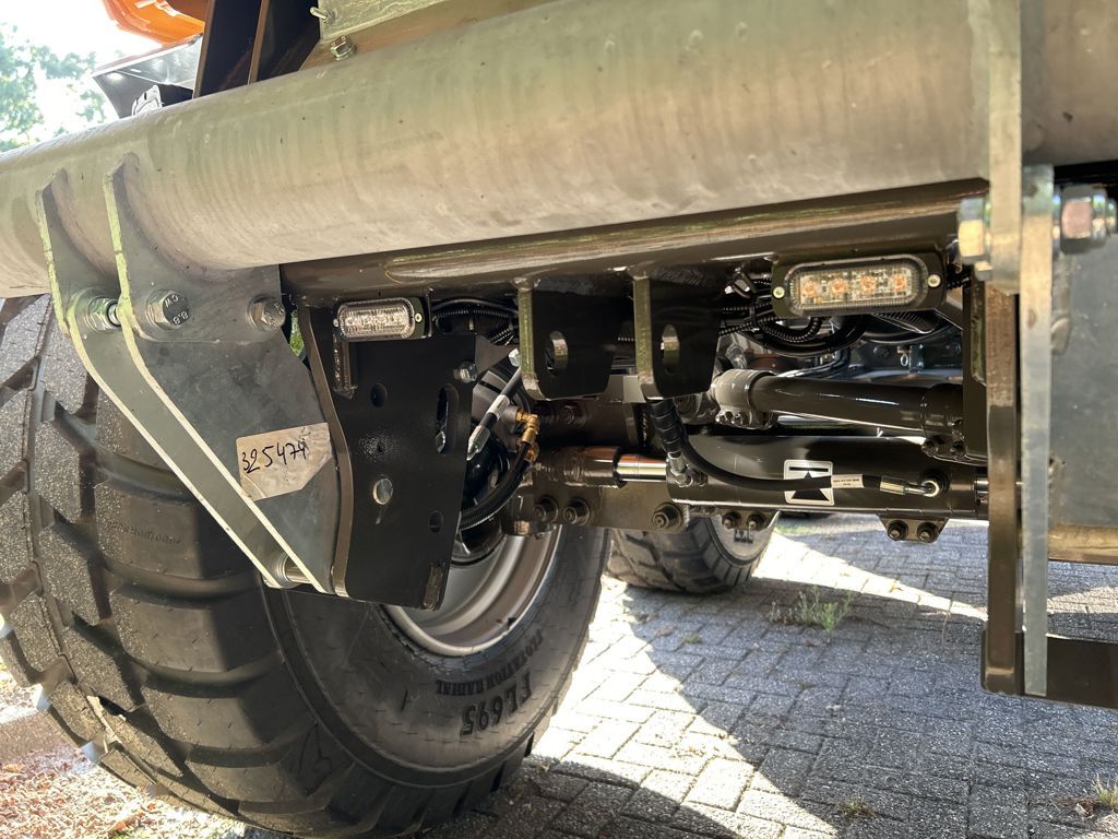 Dezeure TPX36M 2026