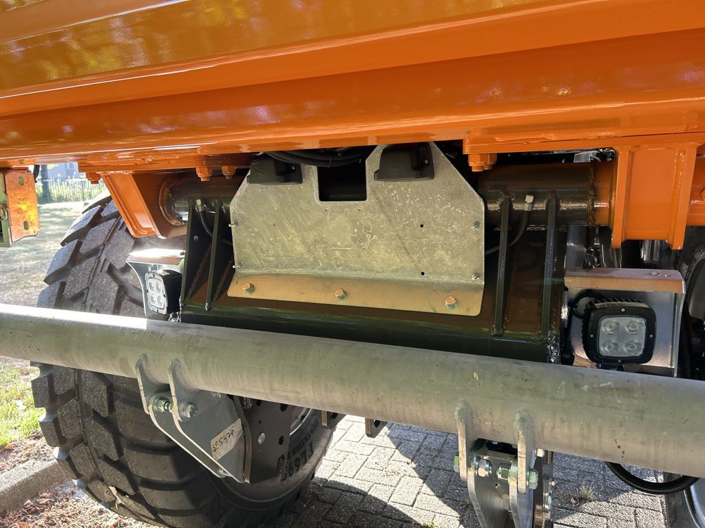 Dezeure TPX36M 2026