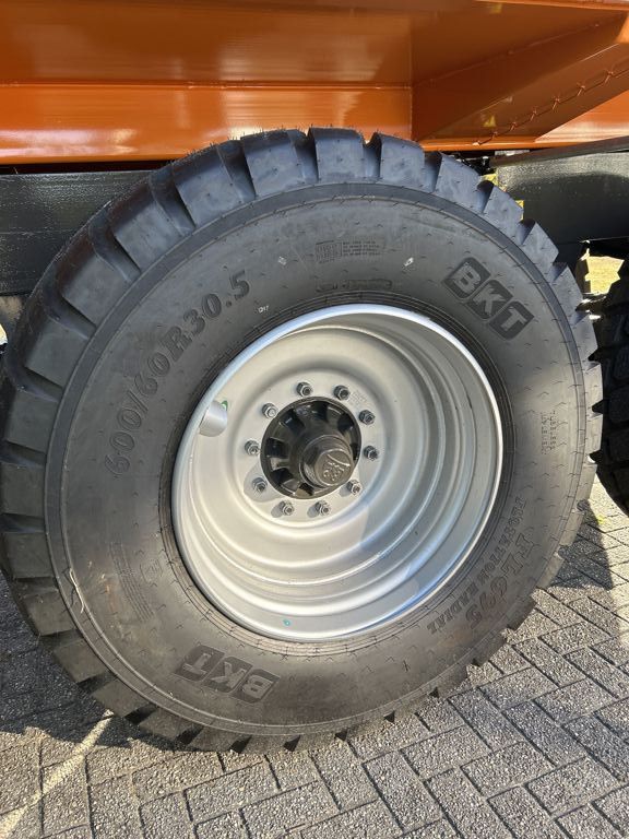Dezeure TPX36M 2026