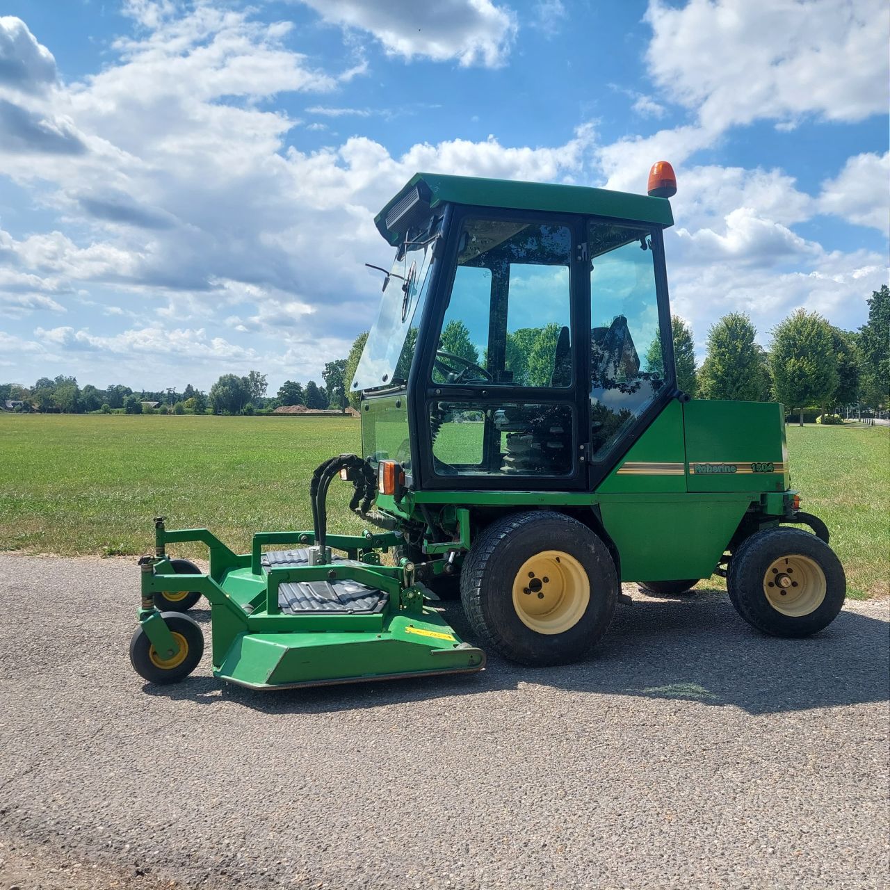 Sabo Roberine 1504