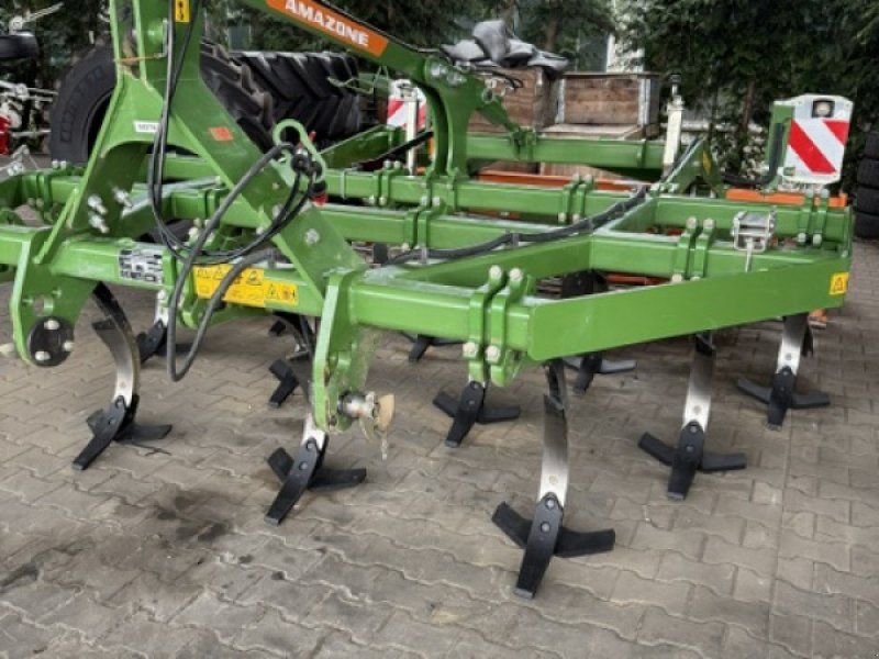 Amazone Cenius 3000