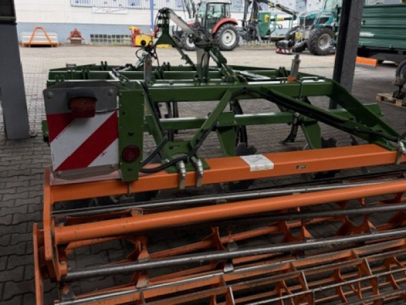 Amazone Cenius 3000