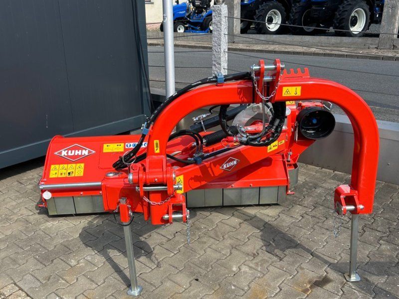 Kuhn tbes 19