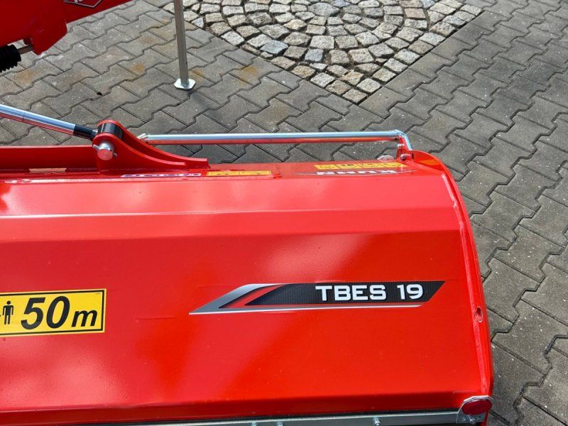 Kuhn tbes 19