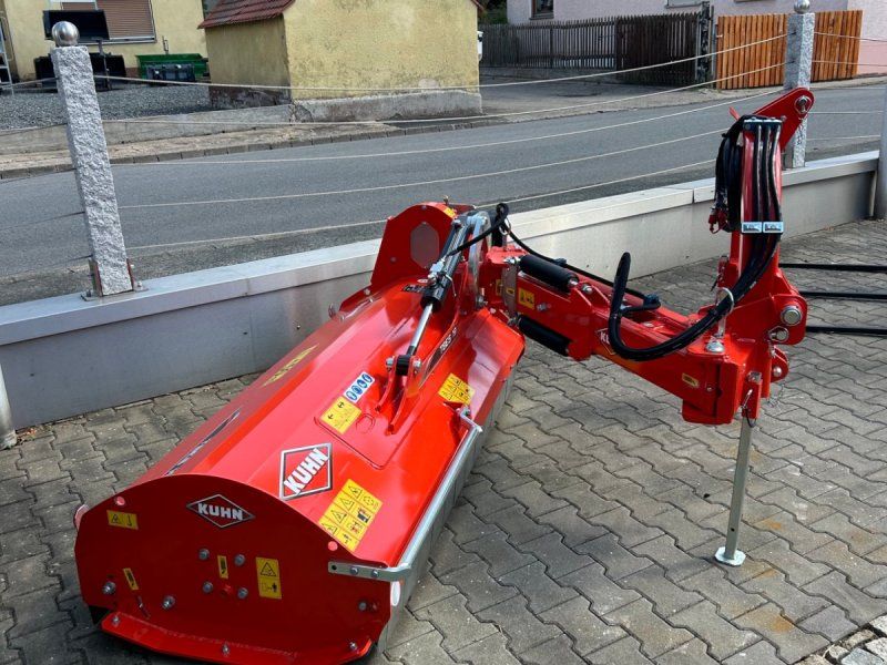 Kuhn tbes 19