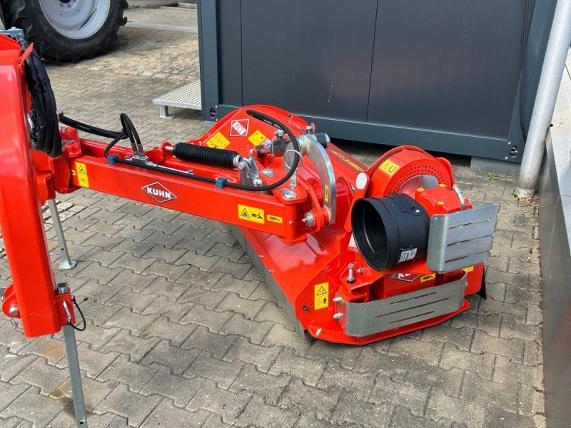 Kuhn tbes 19