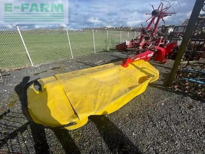 Fella sm3570